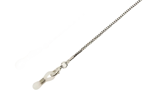 Accesorios para Lentillas Cordón Hipoalérgico para Gafas